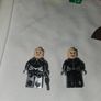 Lego DC Minifigure Bundle Image 3