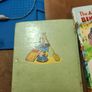 vintage books Image 2