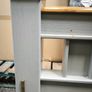 Bed frame 6ft Image 2