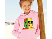 sunny and melon youtube merch hoodies t-shirts for kids