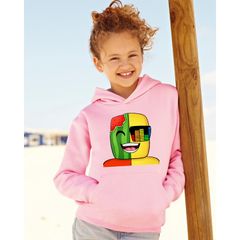 sunny and melon youtube merch hoodies t-shirts for kids