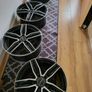 alloys rims Romac 18" Image 2