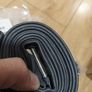 Bicycle parts  / tubes Image 2