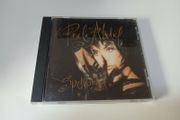 CD Paula Abdul