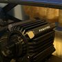 Fanatec Clubsport DD 12nm