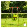 swing Image 2