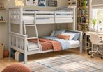 Sale on New Bunk beds 3 Different styles
