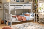 Sale on New Bunk beds 3 Different styles