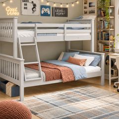 Sale on New Bunk beds 3 Different styles