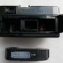 Pocket Fujica 250 film camera with original case Image 6