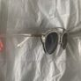 sunglasses asos Image 4
