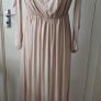 dress long Image 4