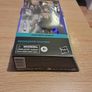 Star Wars Black Series: Professor Huyang 6'' Image 6