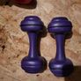 gym equipment Image 8