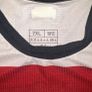 Manchester united jersey size M Image 3