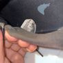 Nike Mercurial Vapor football boots Image 4