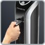 Rowenta VU6670 Eole Infinite Tower Fan Image 7