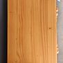 Large Chest of Drawers for sale Image 2
