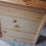 Chester drawers Image 8