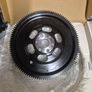 mx5 1.8 lightened flywheel Image 4
