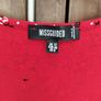 ladies dresses size medium Image 9