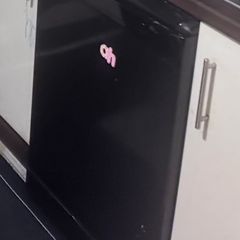 Dishwasher
