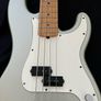 Fender Precision USA Image 2