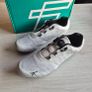 Feyenold Cycling Shoes,  UK11 EU46, New Image 2