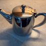 Teapots Image 2