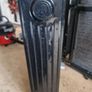 Electric Radiator Image 3