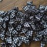 34 mini ribbons Image 2