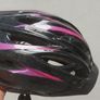 bike helmet Image 2