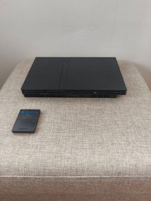 Playstation 2