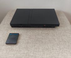 Playstation 2