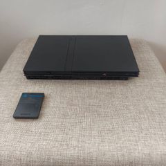 Playstation 2