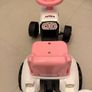 Ride on Toy Tractor Image 3