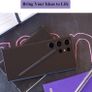 Original Official Samsung Galaxy S23 Ultra Replacement S PEN Stylus with box (New Open Box) Image 4
