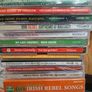 irish music (Irish rebel songs) Image 3
