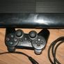 PS3 Playstation 3 super slim Image 6
