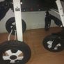 buggy. Image 2