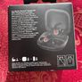 Beats Image 2