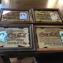 Coca Cola Mirrors Image 2