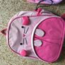 Children's Playschool bags Image 2