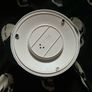 Kitchen weighing scales salter Image 10