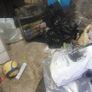 shared clear out Image 10