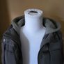 Body warmer Image 3