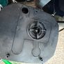 Jbl Cristalprofi E702 Greenline Image 3