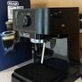 Coffee Machine Image 3