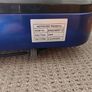 T-23 Dual-Mode Folding Treadmill & Walking Pad Image 5