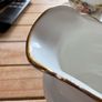 Royal Stuart fine bone china tea set Image 4